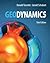 Geodynamics
