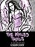 The Winged Things