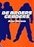 De Broers Geboers