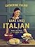 Bake Like an Italian