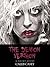 The Demon Version