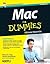 Mac for Dummies: Edizione M...