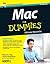 Mac for Dummies by Edward C. Baig