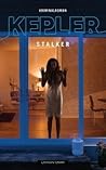 Stalker by Lars Kepler