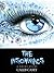 The Insomniacs