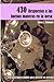 430 Respuestas a las buenas maneras en la mesa: Una guía imprescindible para moverse en sociedad. (Spanish Edition)