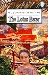 The Lotus Eater