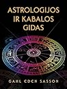Astrologijos ir k...