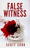 False Witness