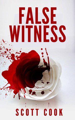 False Witness