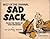 Best of the Original Sad Sack