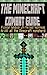 The Minecraft Combat Handbook by Clenrock