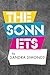 The Sonnets