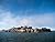 Alcatraz (Detention facility) (Photo Gallery)