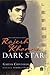 Dark Star: The Loneliness o...