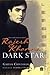Dark Star: The Loneliness of Being Rajesh Khanna