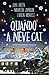 Quando a Neve Cai by John Green