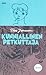 Kunniallinen petkuttaja