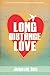 Long Distance Love: A Survi...