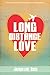 Long Distance Love: A Survival Guide for Long Distance Relationships