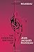 The Essential Writings of Jean-Jacques Rousseau