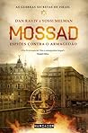 Mossad - Espiões ...
