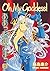 Oh My Goddess! Volume 2 by Kosuke Fujishima