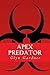 Apex Predator