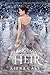 The Heir (The Selection, #4)