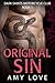 Original Sin (Dark Saints Motorcycle Club #1)