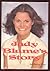 Judy Blume's Story