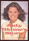 Judy Blume's Story