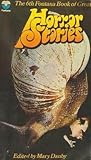 The 6th Fontana Book of Great Horror Stories
