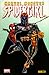 Marvel Monster: Spidergirl, tomo 5