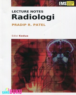 Radiologi
