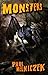 Monsters