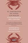 El emperador de t...