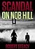 Scandal on Nob Hill: Sterling Quinn: The highly acclaimed detective mystery series