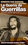 La Guerra de Guer...