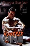 Hundred To One by Freya Barker
