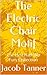 The Electric Chair Motif: T...