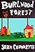 Burlwood Forest (Burlwood F...
