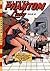 MATT BAKER'S PHANTOM LADY #...