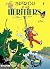 Spirou et les heritiers (Spirou et Fantasio #4)