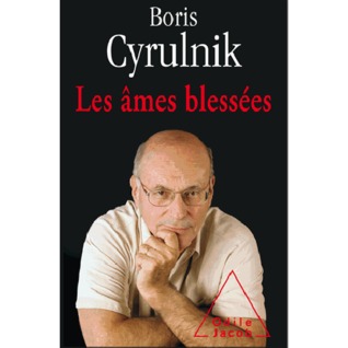 Les âmes blessées (Broché)