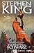 Stephen Kings Der dunkle Turm, Band 10 - Der Mann in Schwarz: Bd. 10: Der Mann in Schwarz (German Edition)