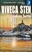 I stundens hetta (Sandhamn, #5)