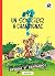 Spirou et Fantasio - Tome 2 - IL Y A UN SORCIER A CHAMPIGNAC (French Edition)