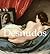 Desnudos 120 ilustraciones (Libros De Arte / Books of Art) (Spanish Edition)