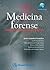 Medicina forense: Grandini González, Javier; (Spanish Edition)